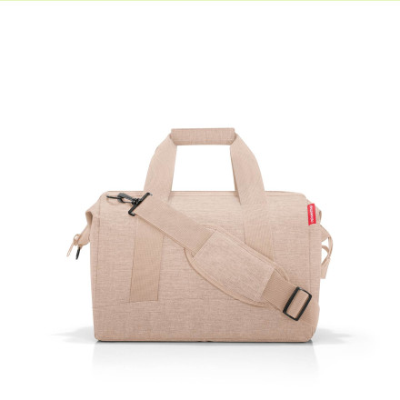 Shopper BASKET