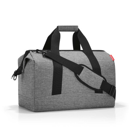 Shopper BASKET