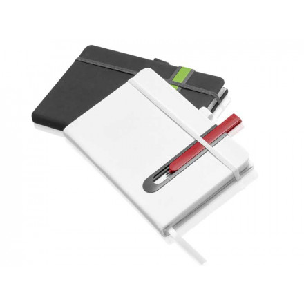 uma MyPenBook