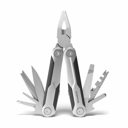 RICHARTZ® NEO tool 26+
