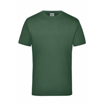 Workwear-T Men
