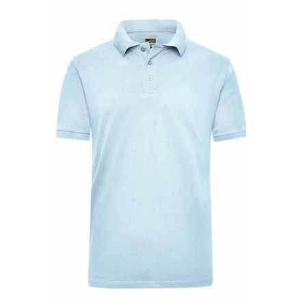 Workwear Polo Men