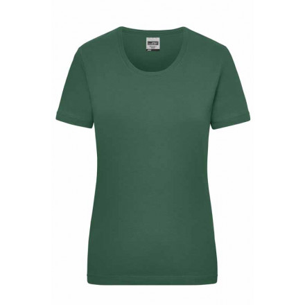 Workwear-T Women