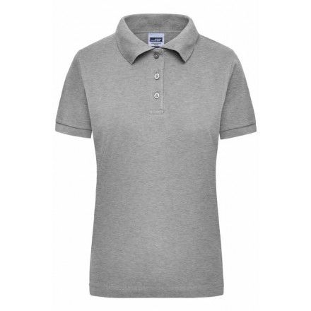 Workwear Polo Women