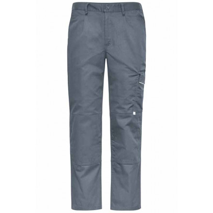 Workwear Pants