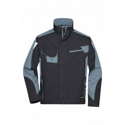 Workwear Jacket - Strong