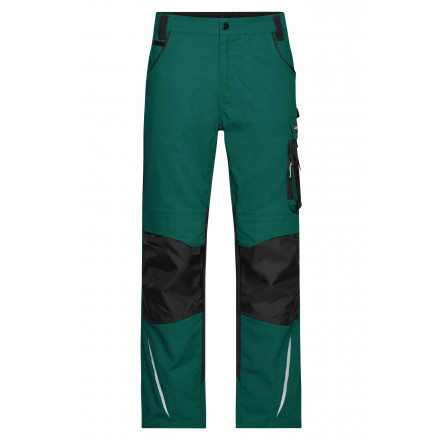 Workwear Pants - Strong