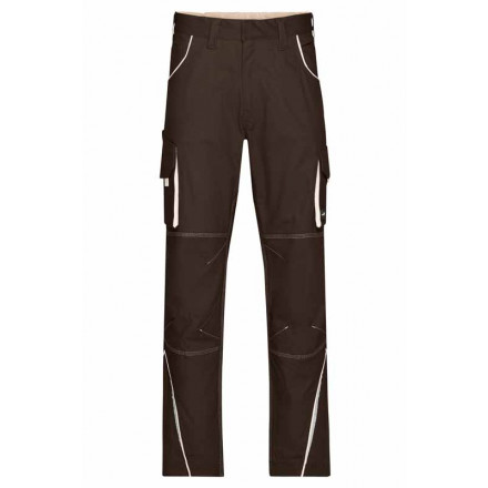 Workwear Pants - Color