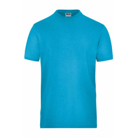 Men's BIO Stretch-T Work - Solid