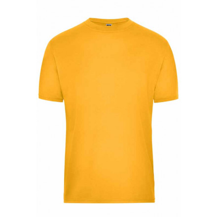 Men's BIO Workwear T-Shirt