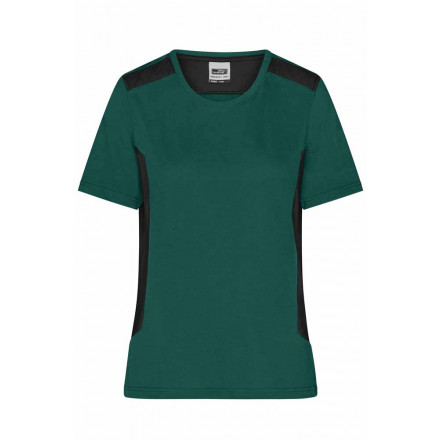 Ladies' Workwear T-Shirt - Strong