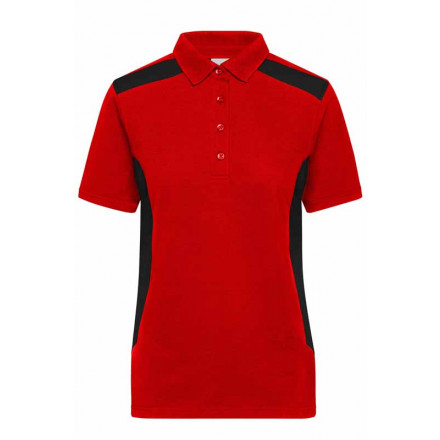Ladies' Workwear Polo - Strong