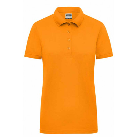 Ladies' Signal Workwear Polo