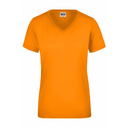 Ladies' Signal Workwear T-Shirt