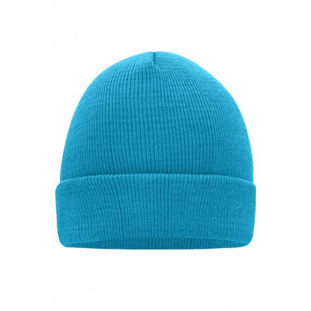 Knitted Cap