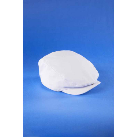 Cabrio Cap