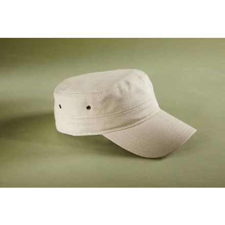 Military Cap