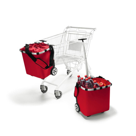 Shopper BASKET