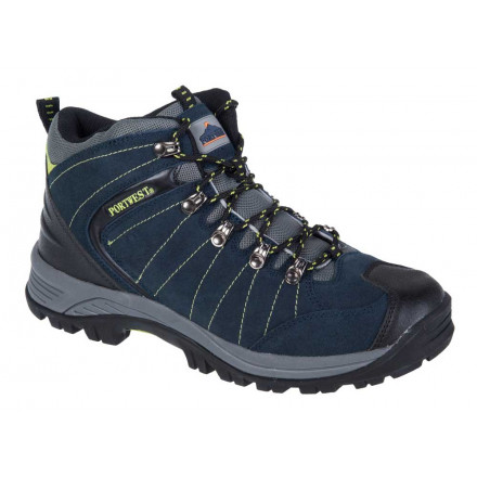 Wanderschuh Limes 0B