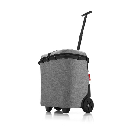 Shopper BASKET