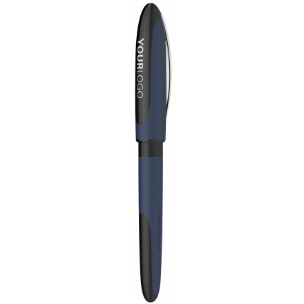 Schneider One Business Tintenroller