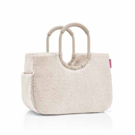 Shopper BASKET