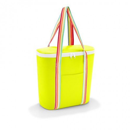 Shopper BASKET