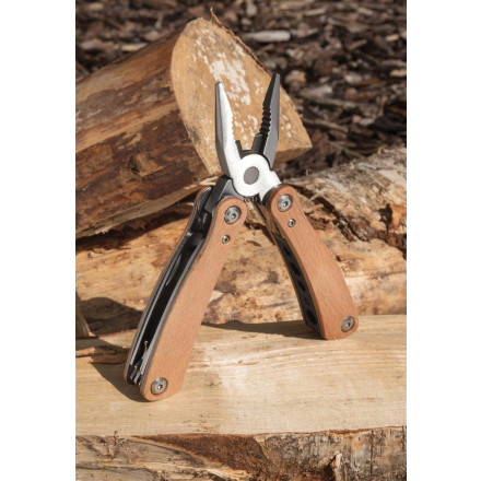 Holz Multitool