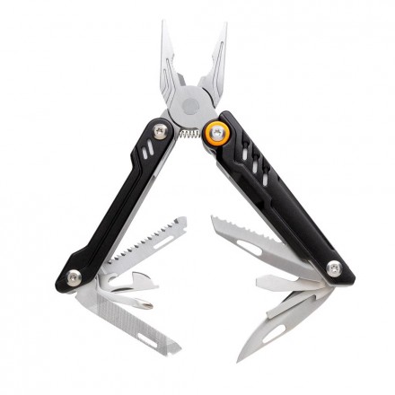 Excalibur Tool mit Zange