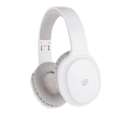 Urban Vitamin Belmont Wireless Kopfhörer | Preis auf Anfrage