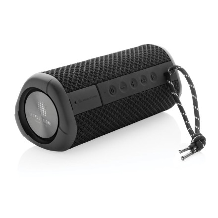 Urban Vitamin Berkeley IPX7 Wireless Lautsprecher | Preis auf Anfrage