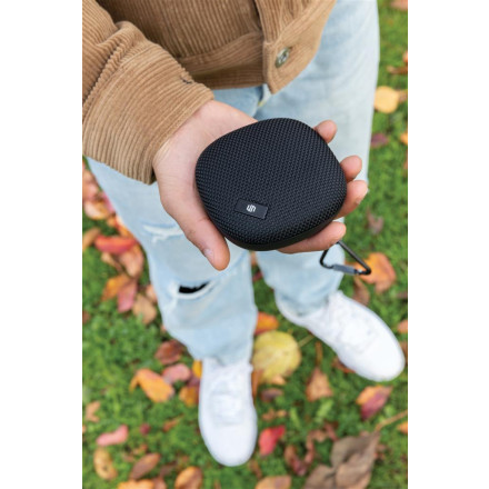 Urban Vitamin Hayward IPX7 Wireless Lautsprecher | Preis auf Anfrage
