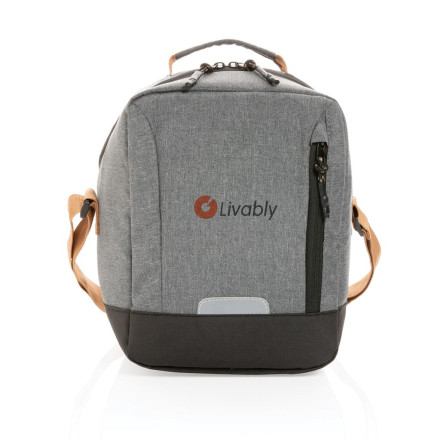 Impact AWARE™  Urban Outdoor Kühltasche | Preis auf Anfrage