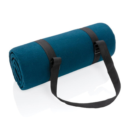Impact AWARE™ RPET Picknickdecke