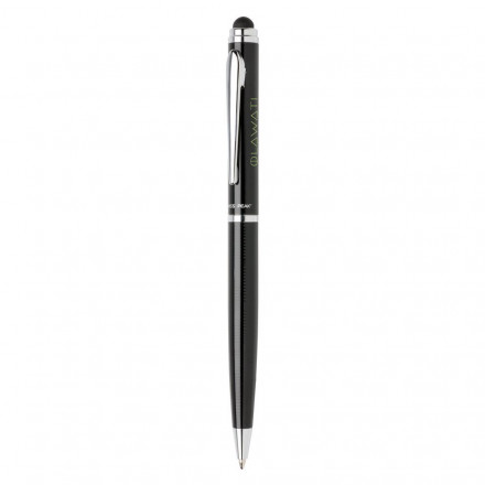 Deluxe Stylus