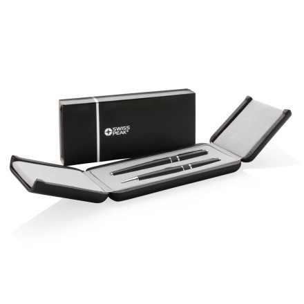 Swiss Peak Deluxe Stifteset