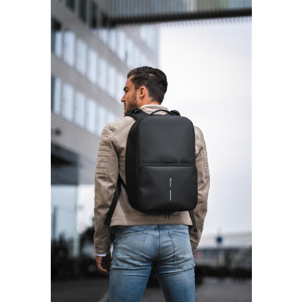 Flex Gym Bag