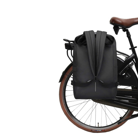 Urban wasserabweisender Fahrrad-Rucksack | Preis auf Anfrage