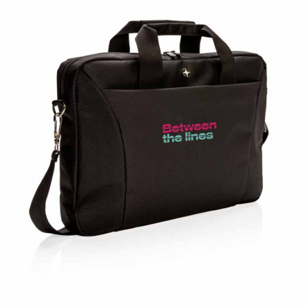 15,4 Zoll Laptoptasche