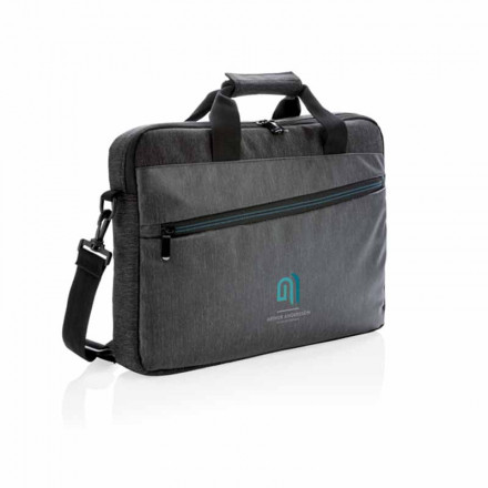900D Laptop-Tasche, PVC frei