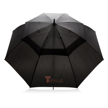 Swiss Peak AWARE™ Tornado 30" Sturmschirm