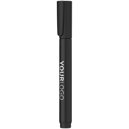 Schneider Permanent Marker 130 Recycling