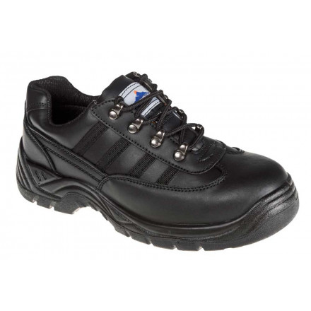 Steelite Sicherheitstrainer S1 | EN ISO 20345:2011 S1
