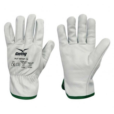 Pilot 55TOP Handschuhe