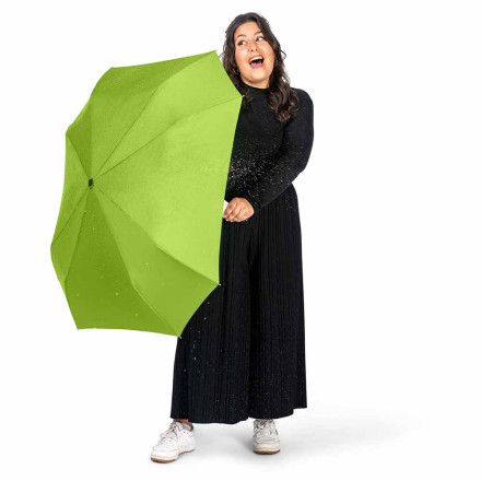 Taschenschirm FARE®-AOC Square