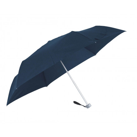Samsonite Rain Pro 3 SECT. MANUAL FLAT Regenschirm