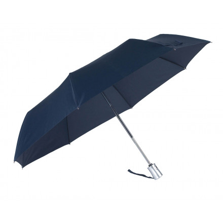Samsonite Rain Pro 3 SECT. AUTO O/C Regenschirm