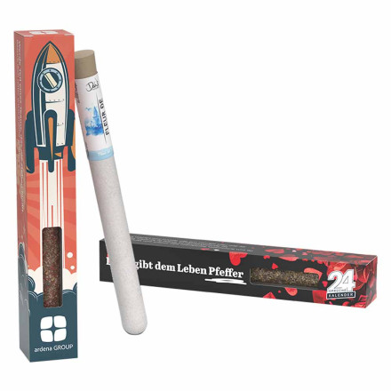 Promotion Stick S