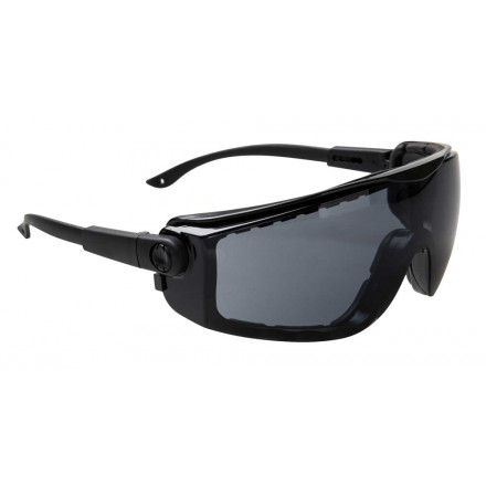 Focus Schutzbrille | EN 166