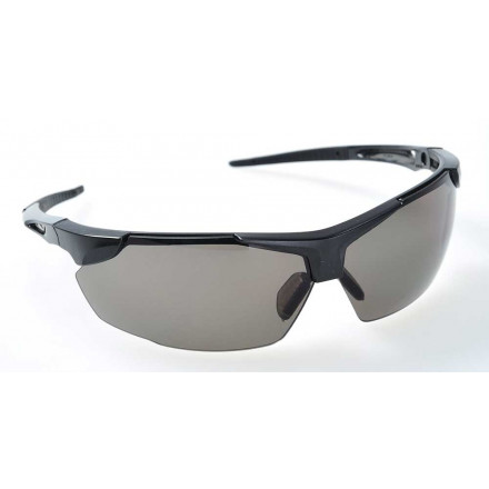 PW Defender Schutzbrille | EN 166